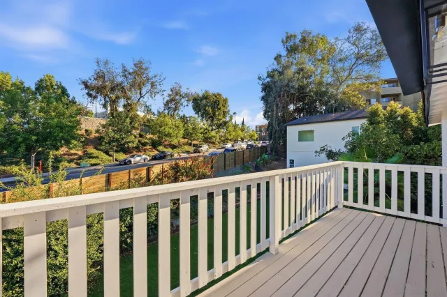 $1,599,000 | 5067 Alumni Place, San Diego, CA 92115