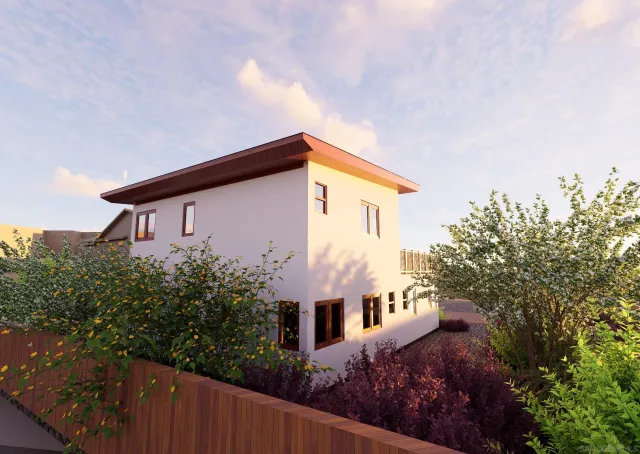 $1,599,000 | 5067 Alumni Place, San Diego, CA 92115