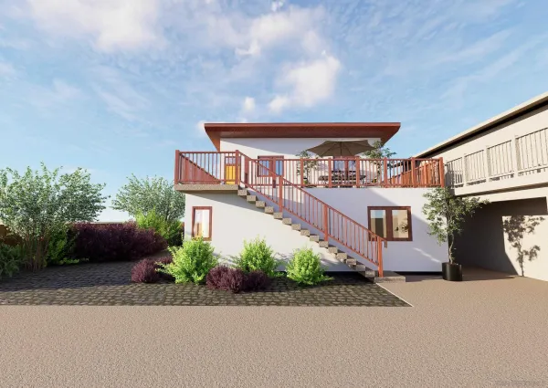 $1,599,000 | 5067 Alumni Place, San Diego, CA 92115