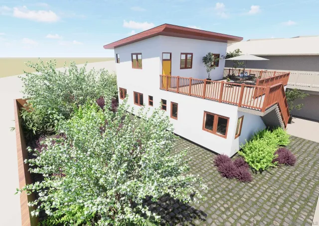 $1,599,000 | 5067 Alumni Place, San Diego, CA 92115