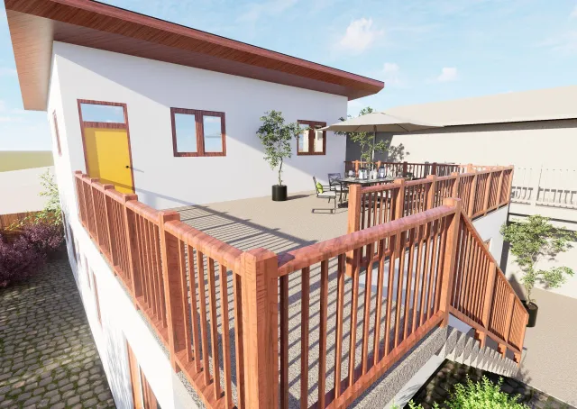 $1,599,000 | 5067 Alumni Place, San Diego, CA 92115