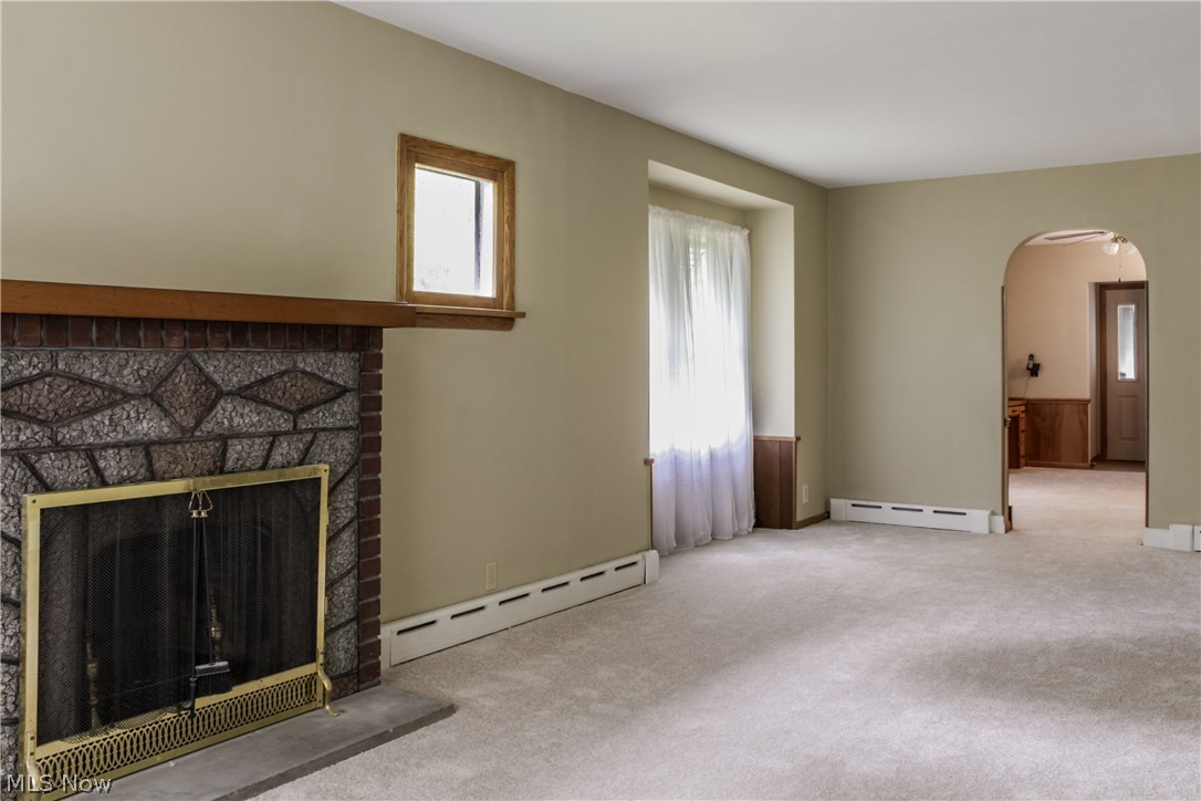 4050 Manchester Road Akron, OH 44319 - Photo 6 of 26