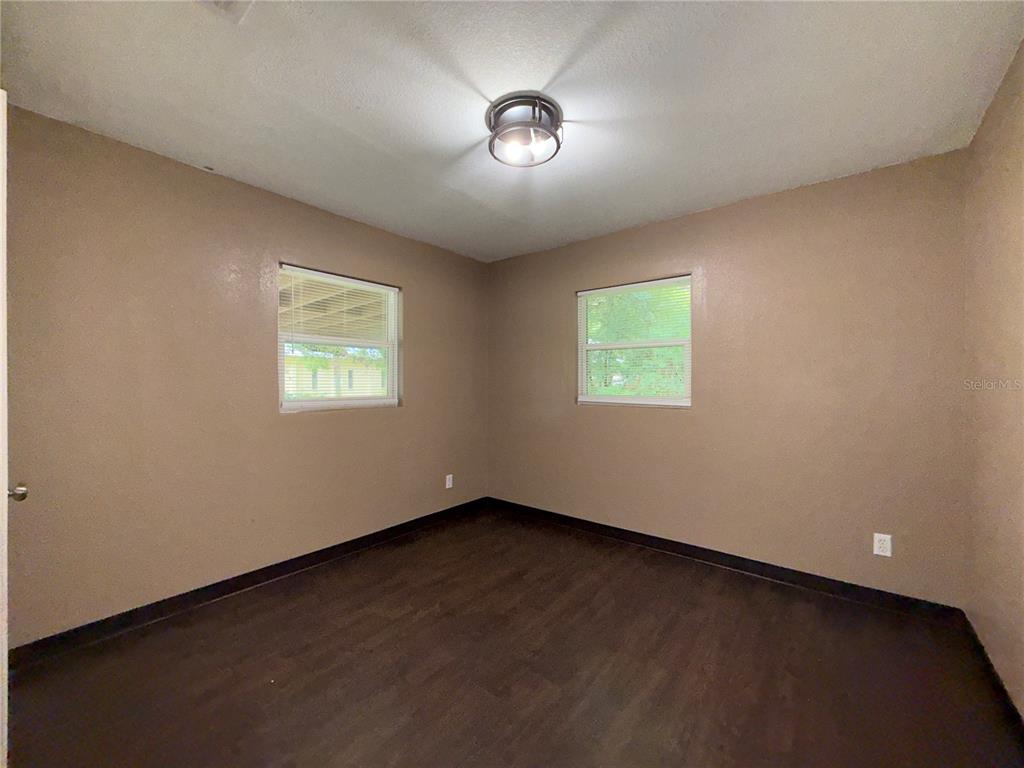 305 Marker Street Altamonte Springs, FL 32701 - Photo 12 of 15 an empty room with windows