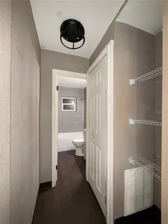 $1,485 | 305 Marker Street, Altamonte Springs, FL 32701