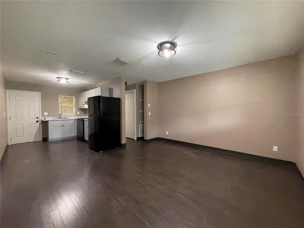 $1,485 | 305 Marker Street, Altamonte Springs, FL 32701