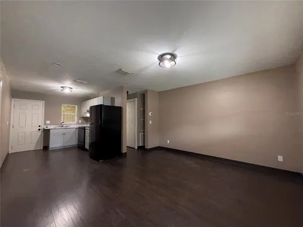 $1,485 | 305 Marker Street, Altamonte Springs, FL 32701