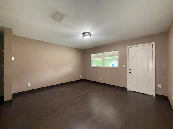 $1,485 | 305 Marker Street, Altamonte Springs, FL 32701
