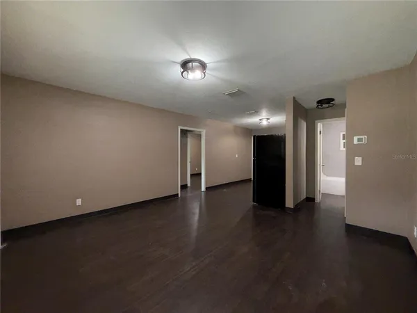 $1,485 | 305 Marker Street, Altamonte Springs, FL 32701