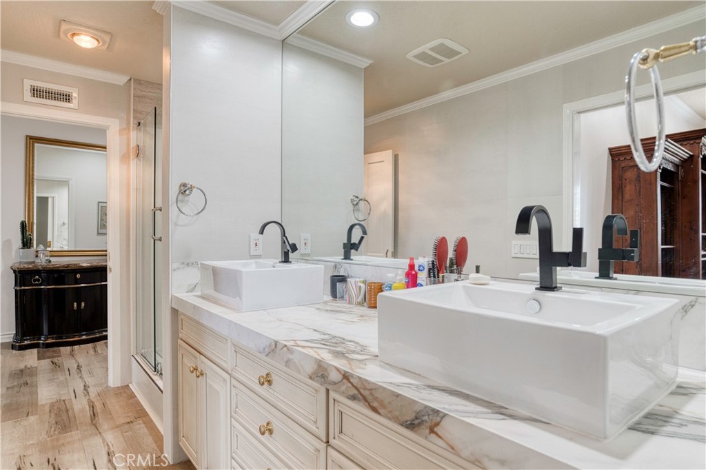 1 Royal St George Road Newport Beach, CA 92660 - Photo 50 of 65