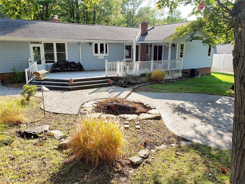 22541 Harms Road Euclid, OH 44143 - Photo 5 of 24 Gallery Image 5