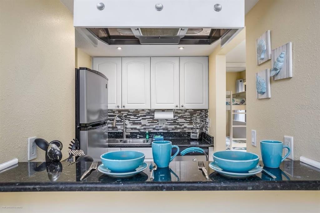 6157 Midnight Pass Road, Unit A51 Sarasota, FL 34242 - Photo 6 of 28
