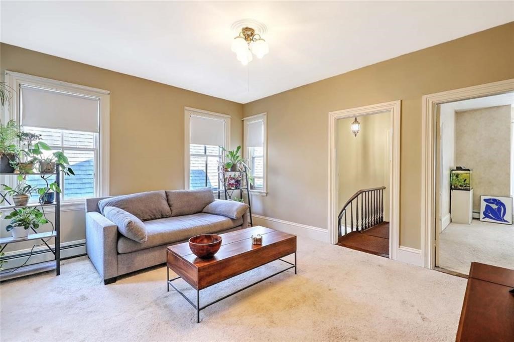 98 John Street, Unit 2 Providence, RI 02906 - Photo 2 of 3