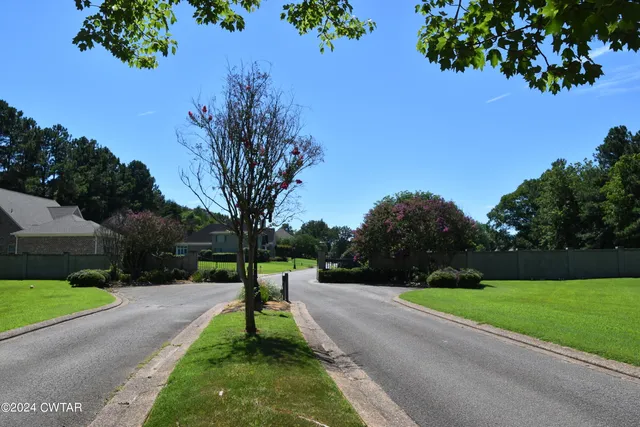 $49,000 | 14 Stonebrook Place, Brownsville, TN 38012