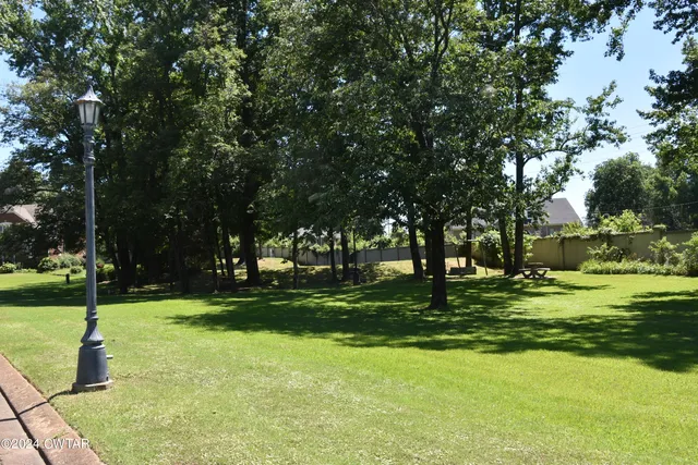 $49,000 | 14 Stonebrook Place, Brownsville, TN 38012