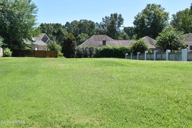 $49,000 | 14 Stonebrook Place, Brownsville, TN 38012