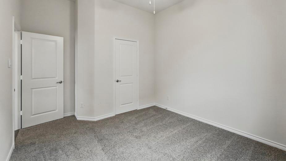 4187 Plateau Drive Forney, TX 75126 - Photo 32 of 36 a view of small space