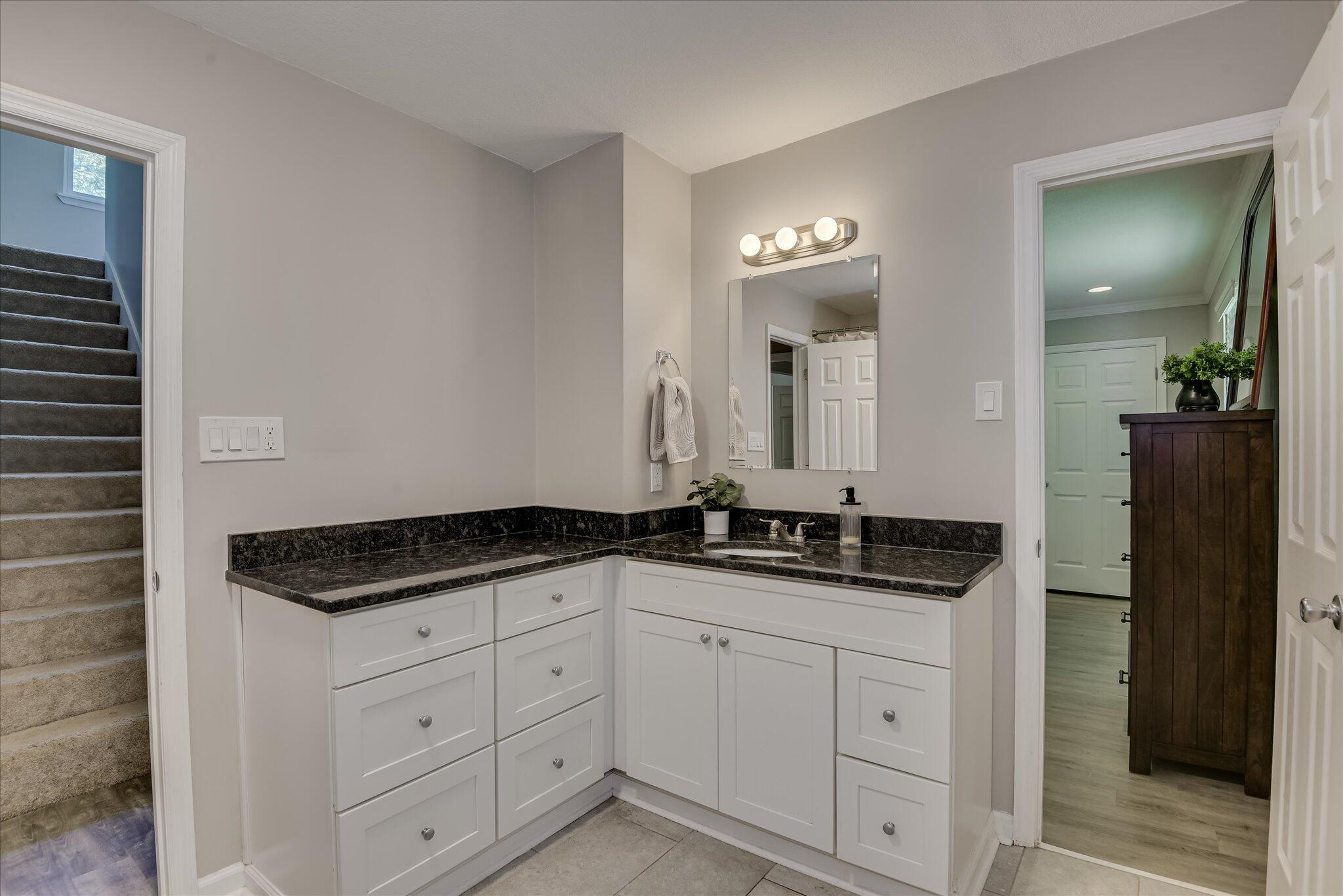 421 Bristol Road Martinez, GA 30907 - Photo 22 of 37 22-122-DSC_5530LRenfuse
