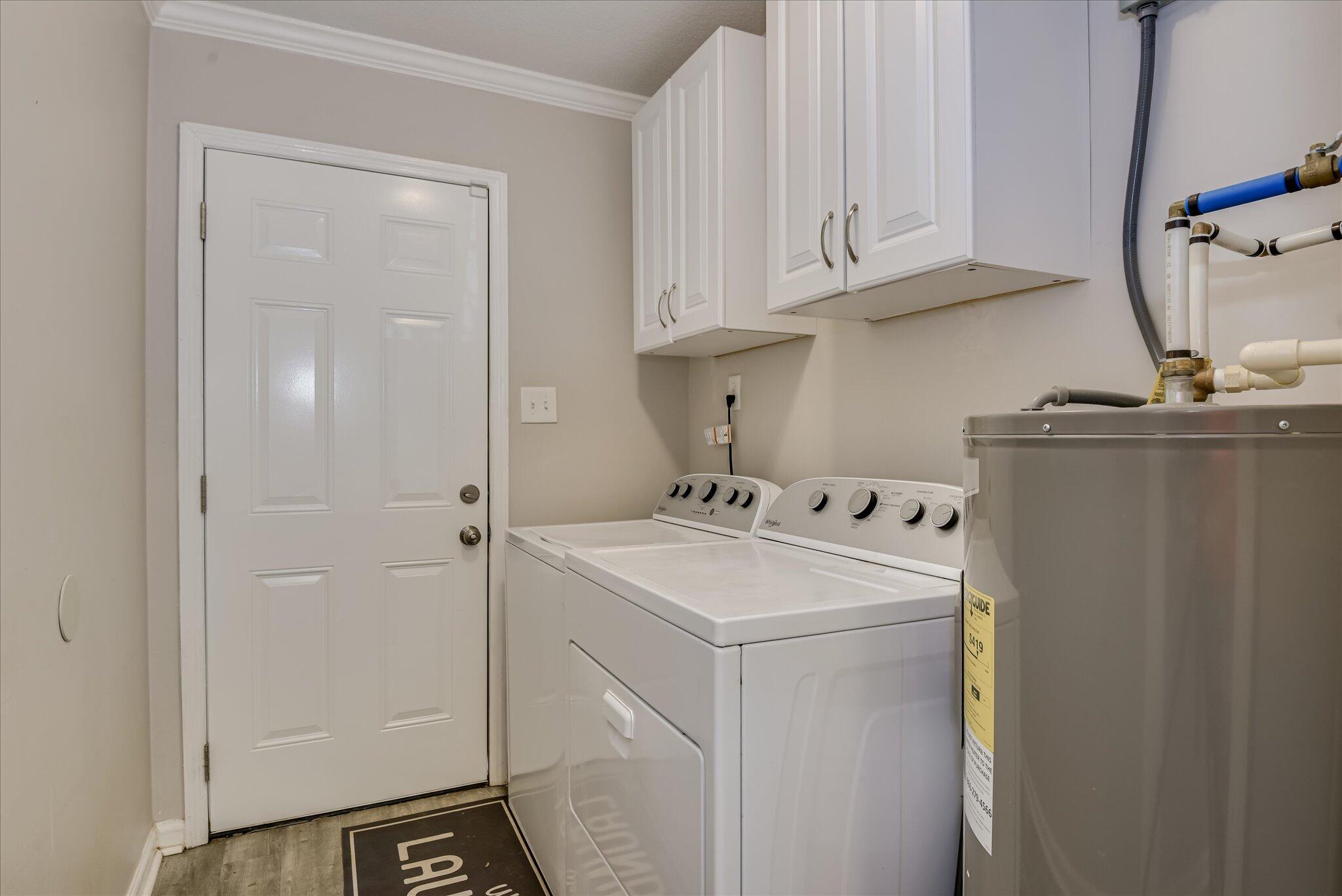 421 Bristol Road Martinez, GA 30907 - Photo 23 of 37 23-123-DSC_5635LRenfuse