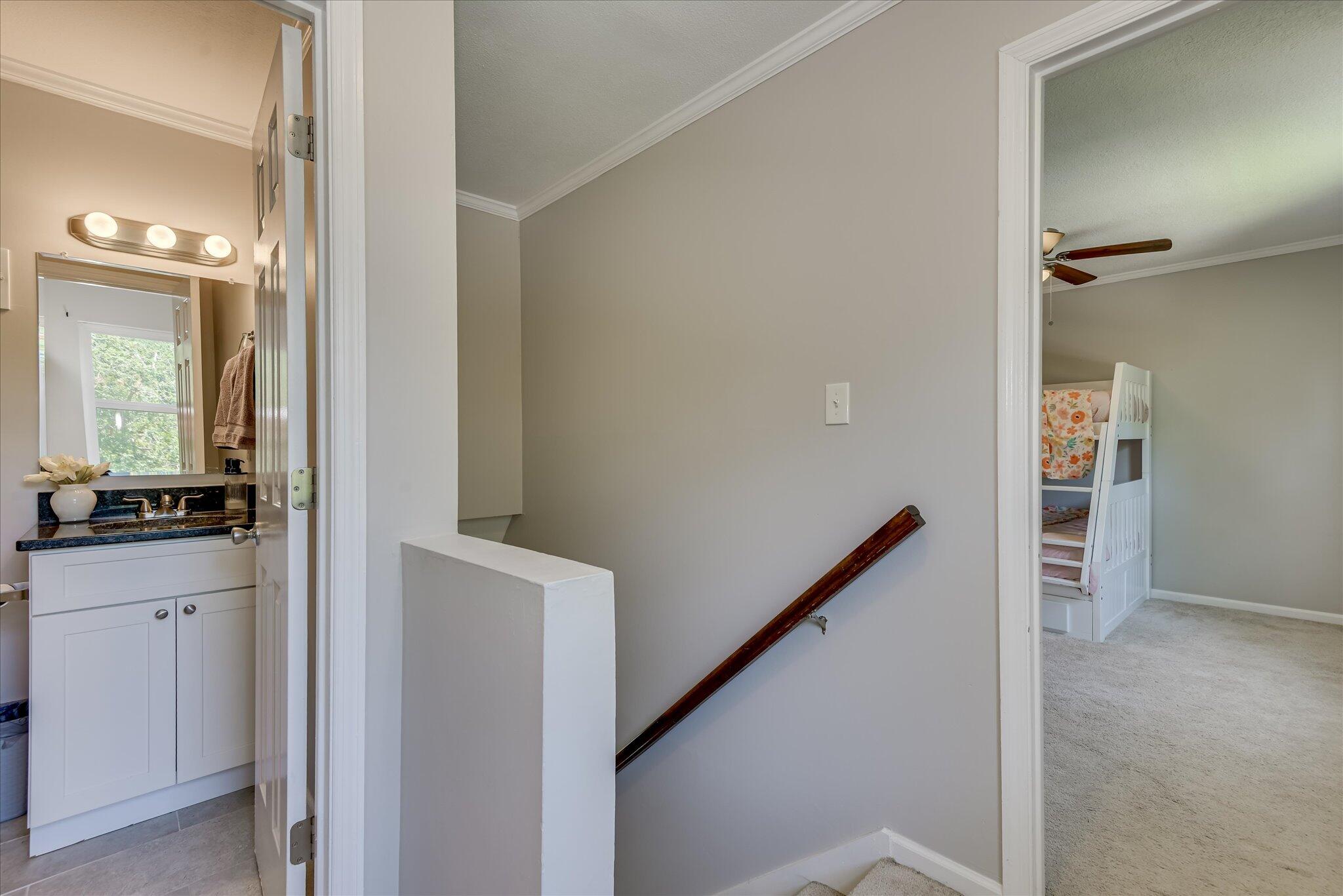 421 Bristol Road Martinez, GA 30907 - Photo 24 of 37 24-124-DSC_5450LRenfuse-Edit
