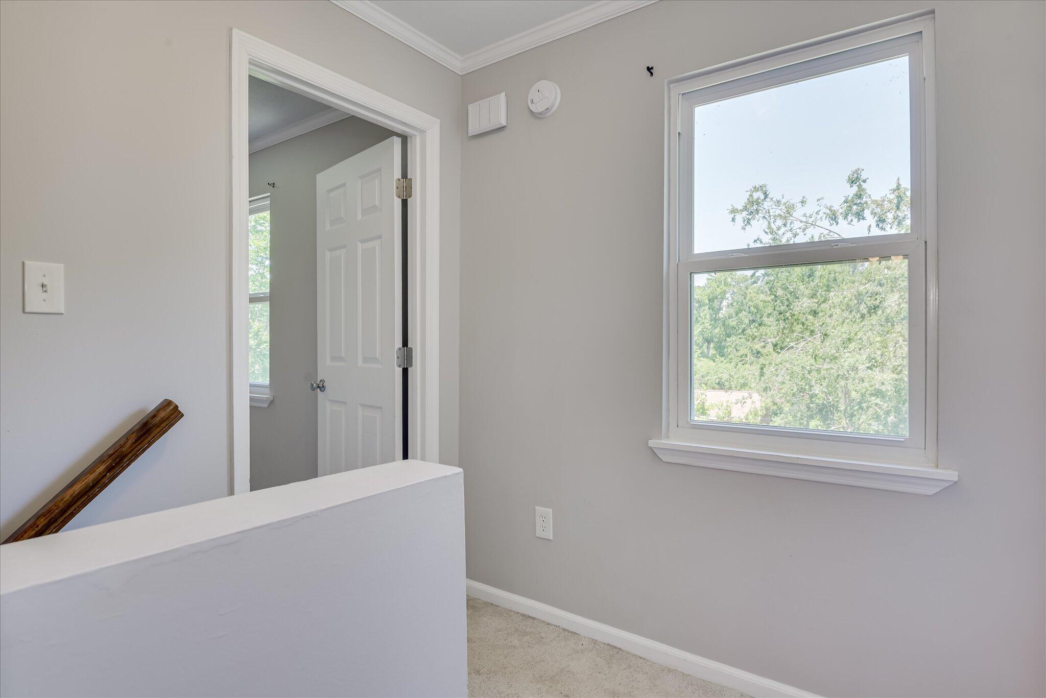 421 Bristol Road Martinez, GA 30907 - Photo 25 of 37 25-125-DSC_5455LRenfuse