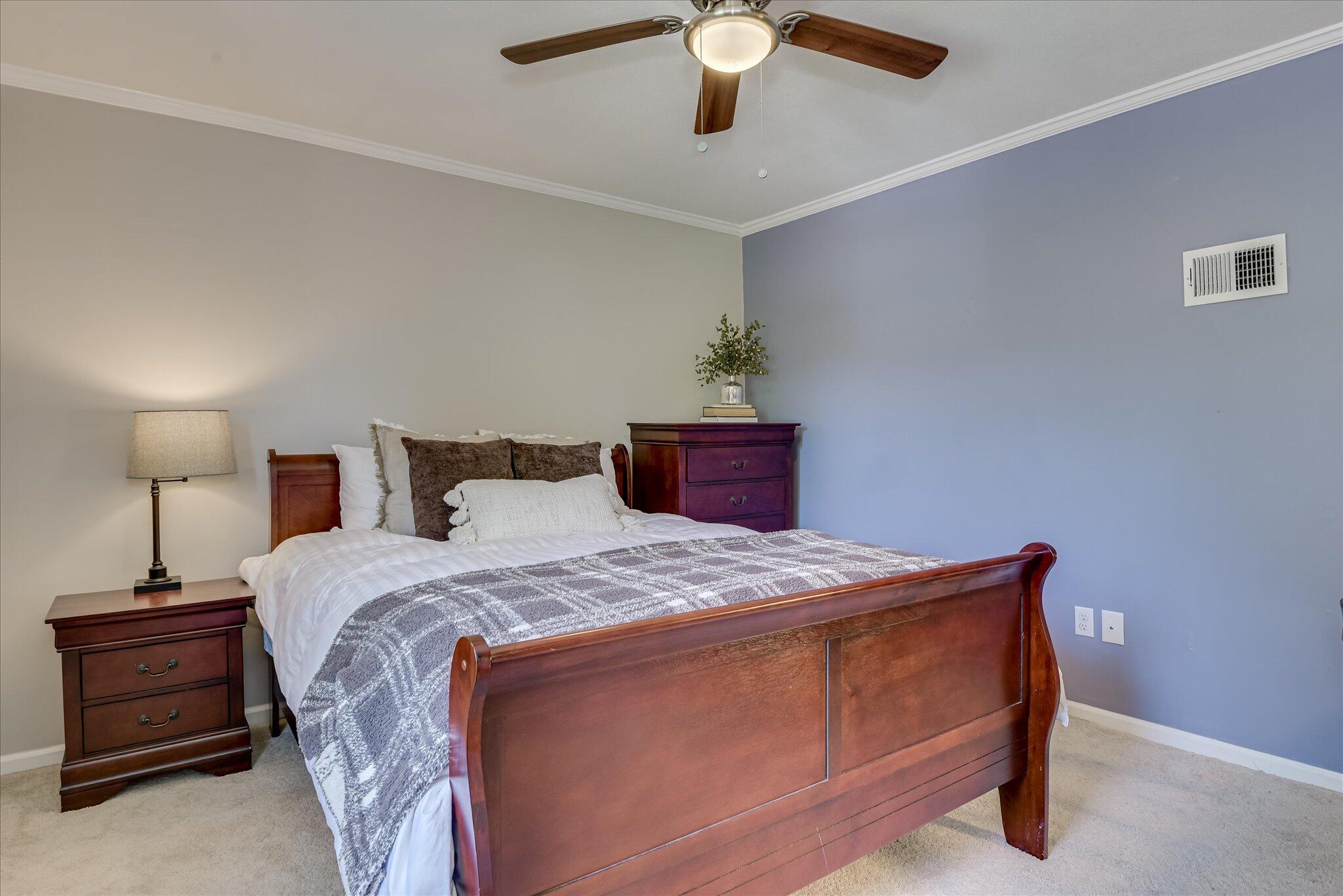 421 Bristol Road Martinez, GA 30907 - Photo 26 of 37 26-126-DSC_5460LRenfuse