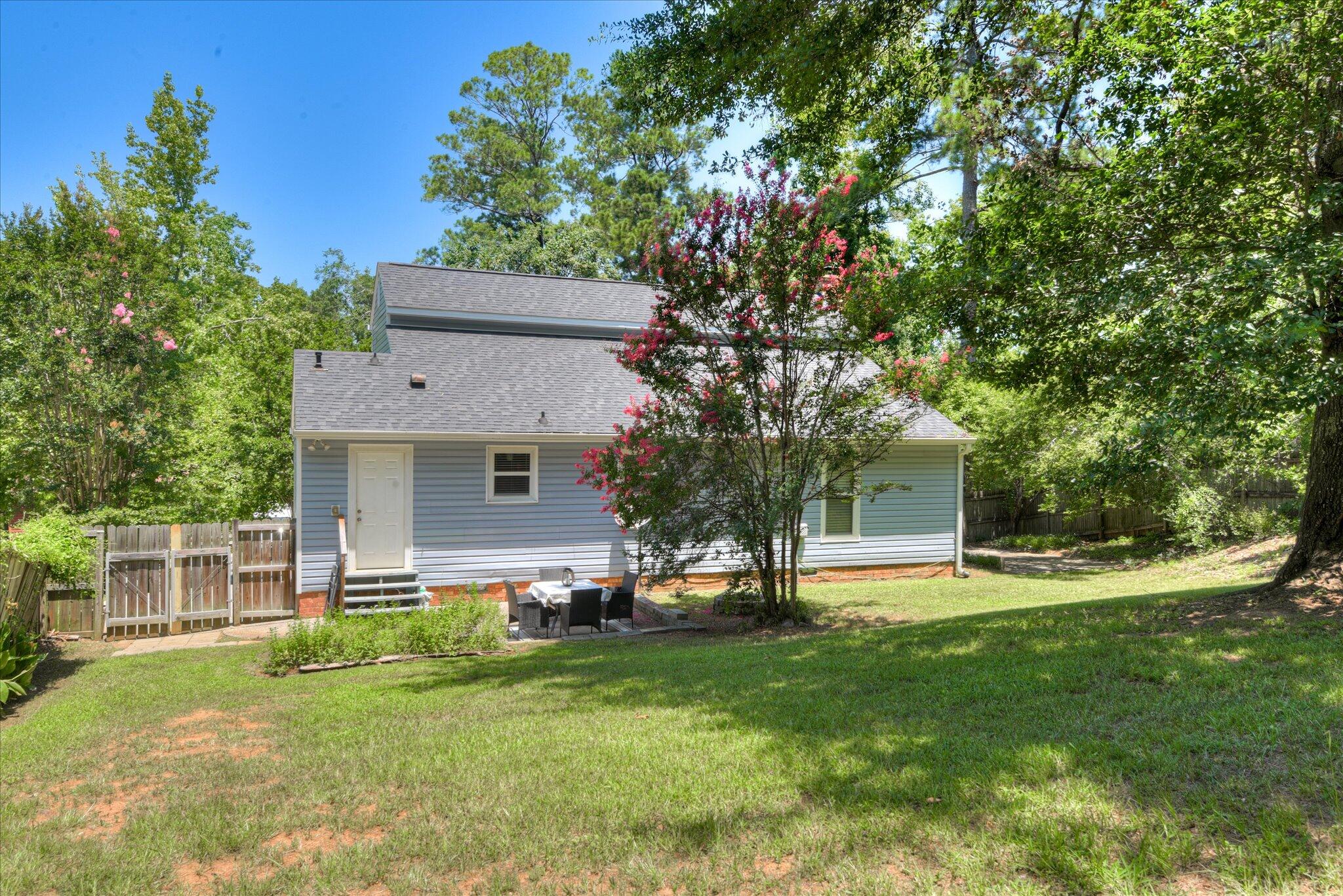 421 Bristol Road Martinez, GA 30907 - Photo 32 of 37 32-132-DSC_5435_6_7_8_9