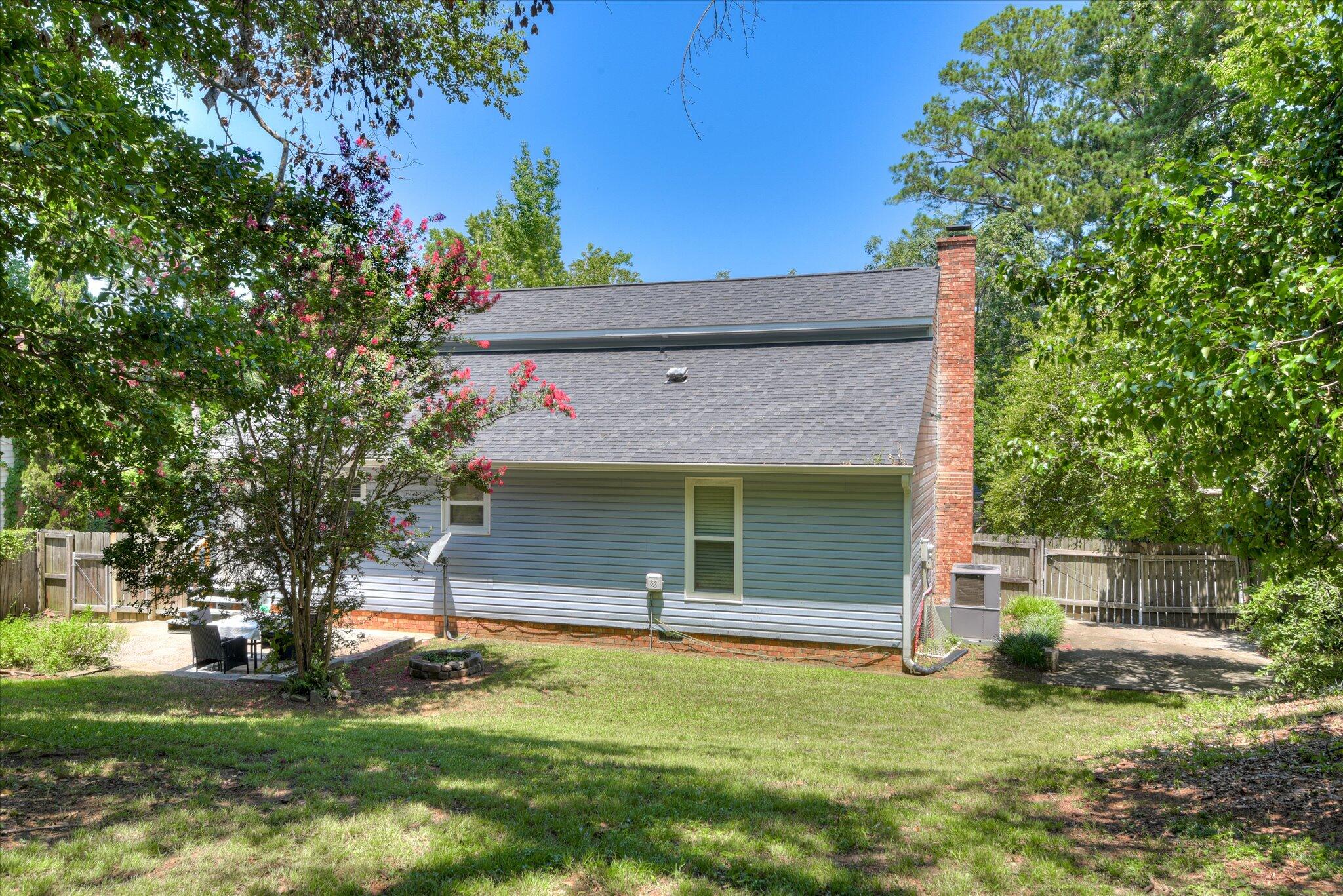 421 Bristol Road Martinez, GA 30907 - Photo 33 of 37 33-133-DSC_5440_1_2_3_4