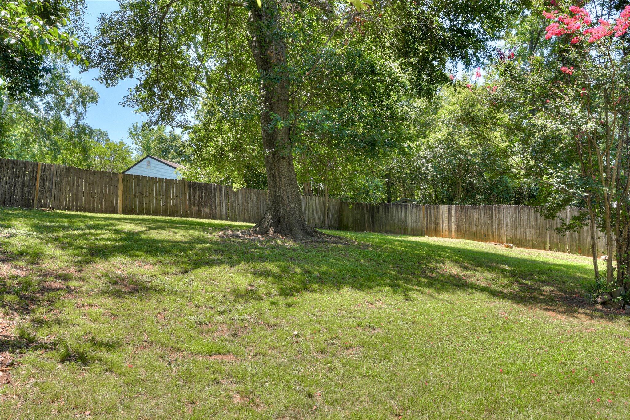 421 Bristol Road Martinez, GA 30907 - Photo 34 of 37 34-134-DSC_5445_6_7_8_9