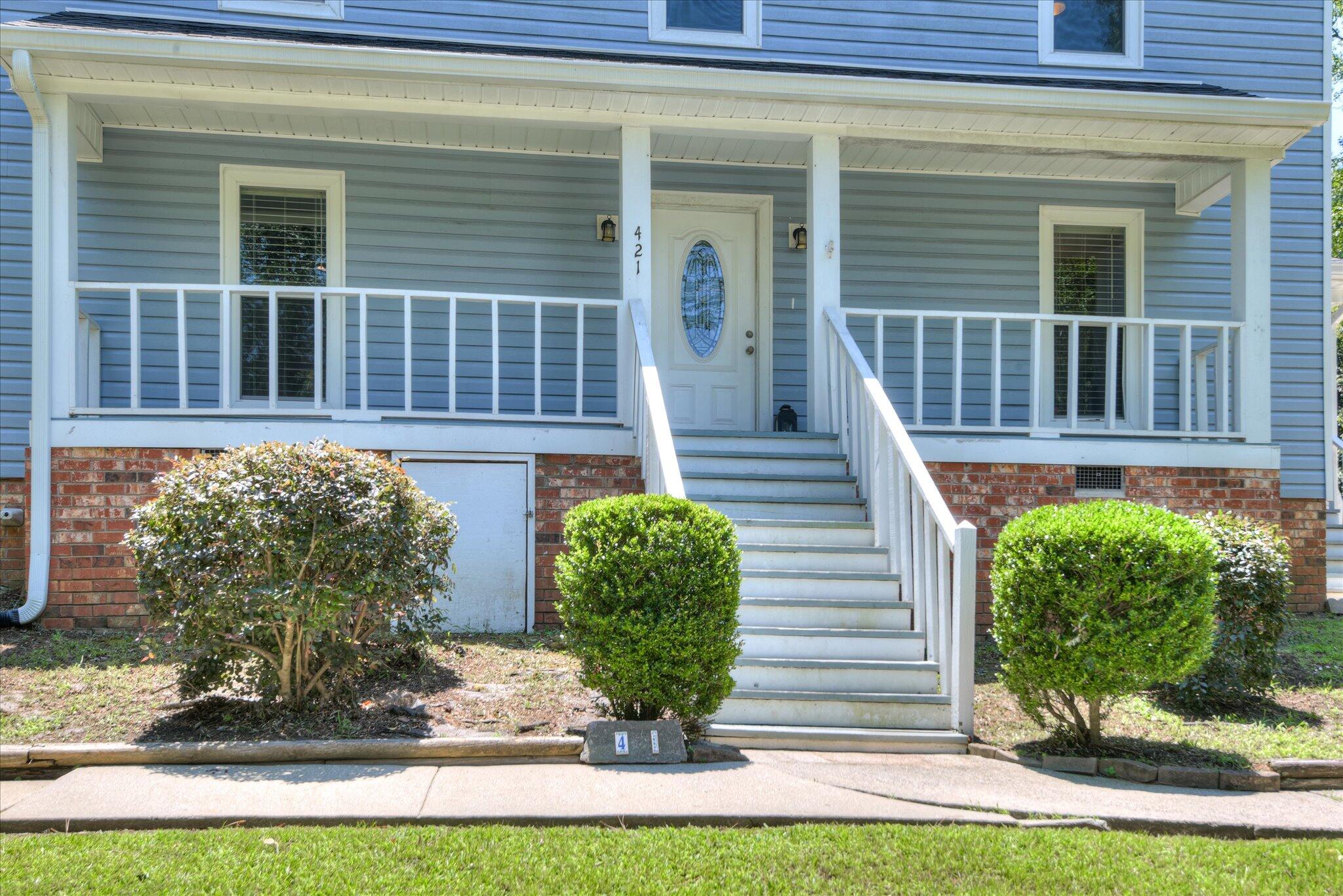 421 Bristol Road Martinez, GA 30907 - Photo 4 of 37 04-104-DSC_5415_6_7_8_9