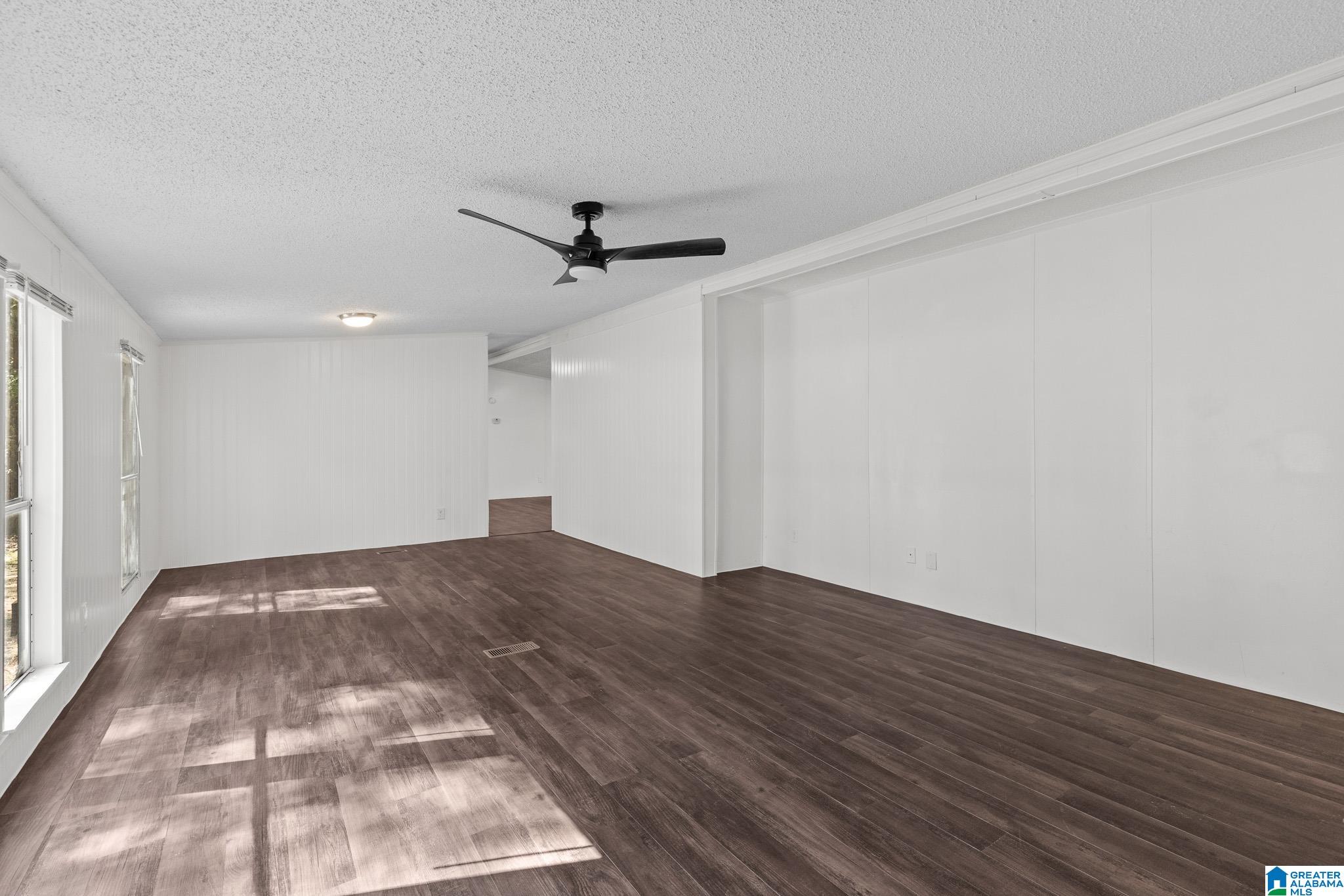 80 Honeysuckle Way Riverside, AL 35135 - Photo 6 of 27