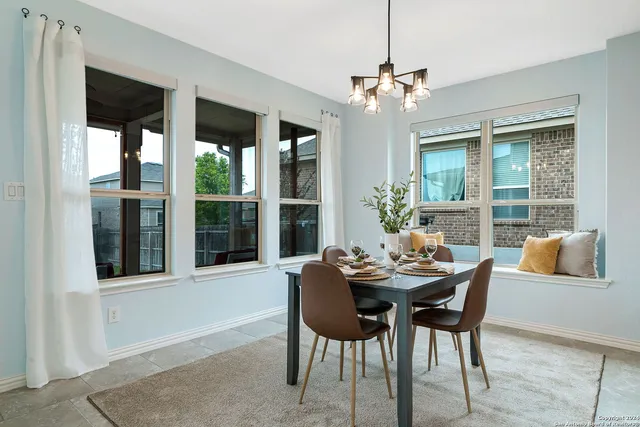 $359,000 | 2523 Golden Rain, San Antonio, TX 78245