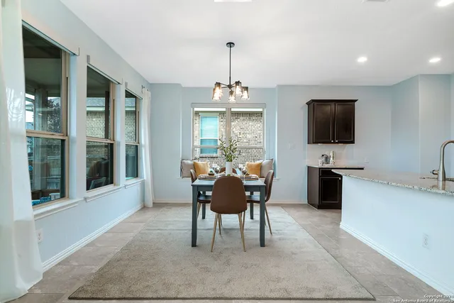 $359,000 | 2523 Golden Rain, San Antonio, TX 78245