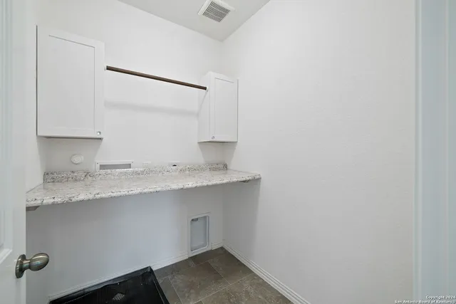 $359,000 | 2523 Golden Rain, San Antonio, TX 78245