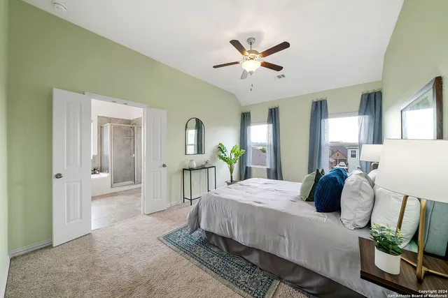 $359,000 | 2523 Golden Rain, San Antonio, TX 78245