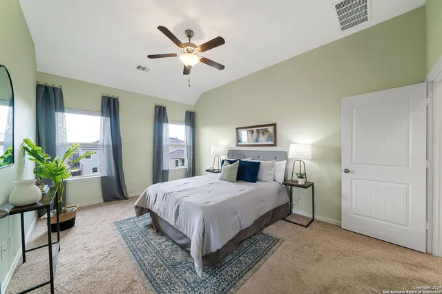 $359,000 | 2523 Golden Rain, San Antonio, TX 78245