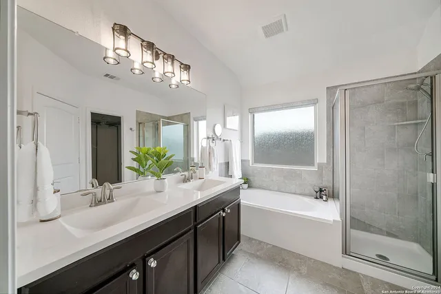 $359,000 | 2523 Golden Rain, San Antonio, TX 78245