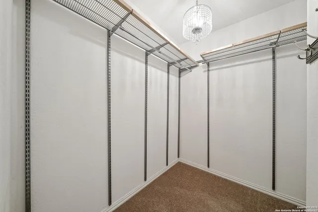 $359,000 | 2523 Golden Rain, San Antonio, TX 78245