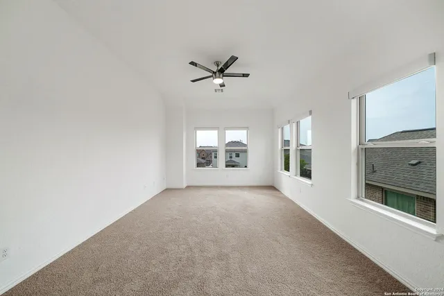 $359,000 | 2523 Golden Rain, San Antonio, TX 78245