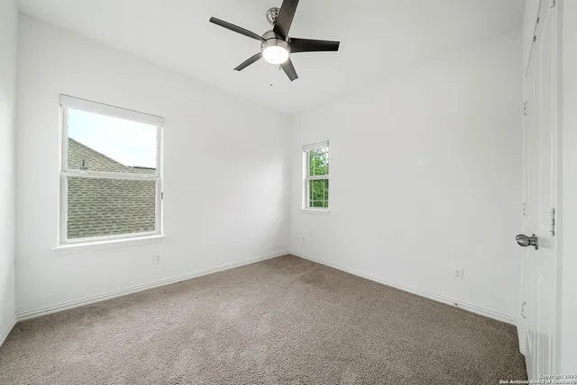 $359,000 | 2523 Golden Rain, San Antonio, TX 78245