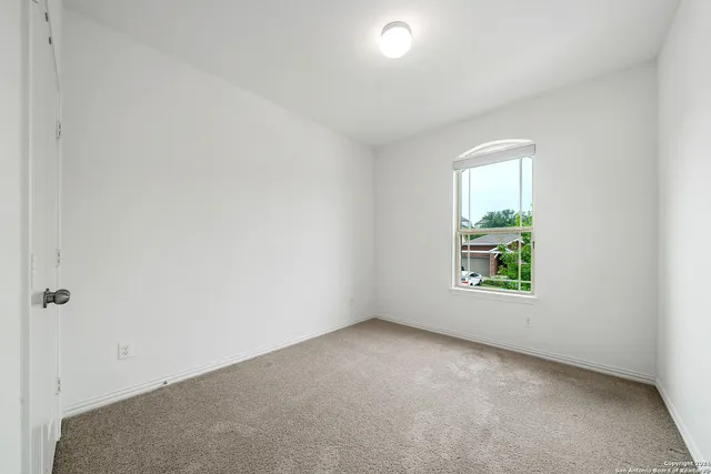 $359,000 | 2523 Golden Rain, San Antonio, TX 78245