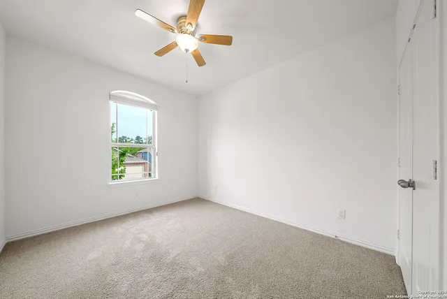 $359,000 | 2523 Golden Rain, San Antonio, TX 78245