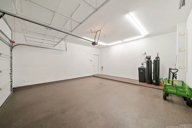 $359,000 | 2523 Golden Rain, San Antonio, TX 78245