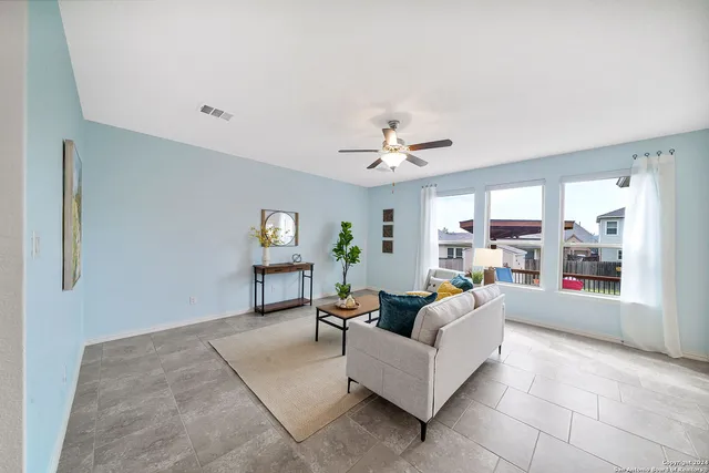 $359,000 | 2523 Golden Rain, San Antonio, TX 78245