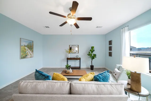 $359,000 | 2523 Golden Rain, San Antonio, TX 78245