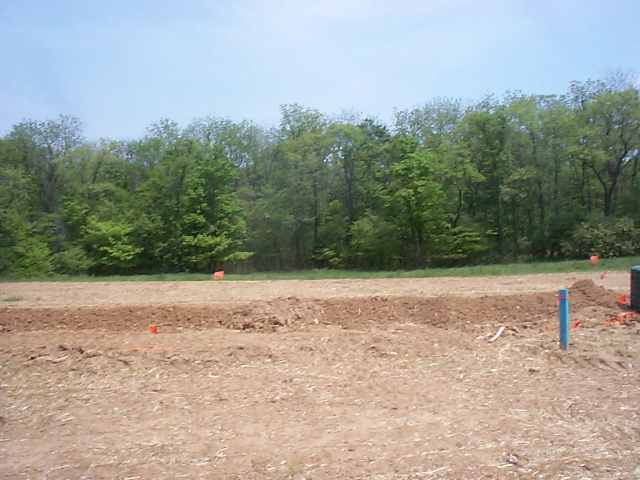 1804 Kern Road Washington, IL 61571 - Photo 1 of 1 Gallery Image 1