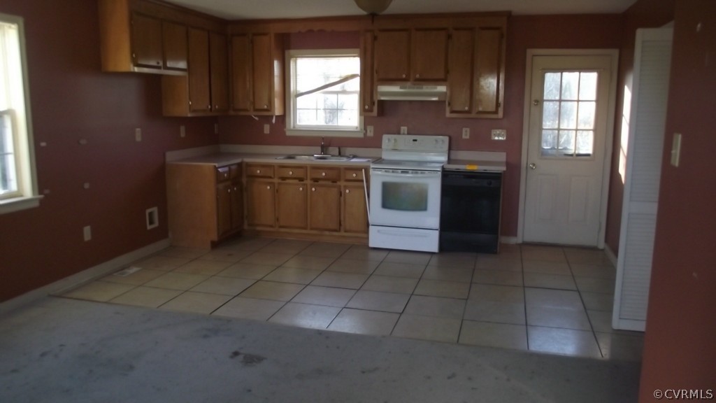 28142 King William Road West Point, VA 23181 - Photo 3 of 17 Gallery Image 3