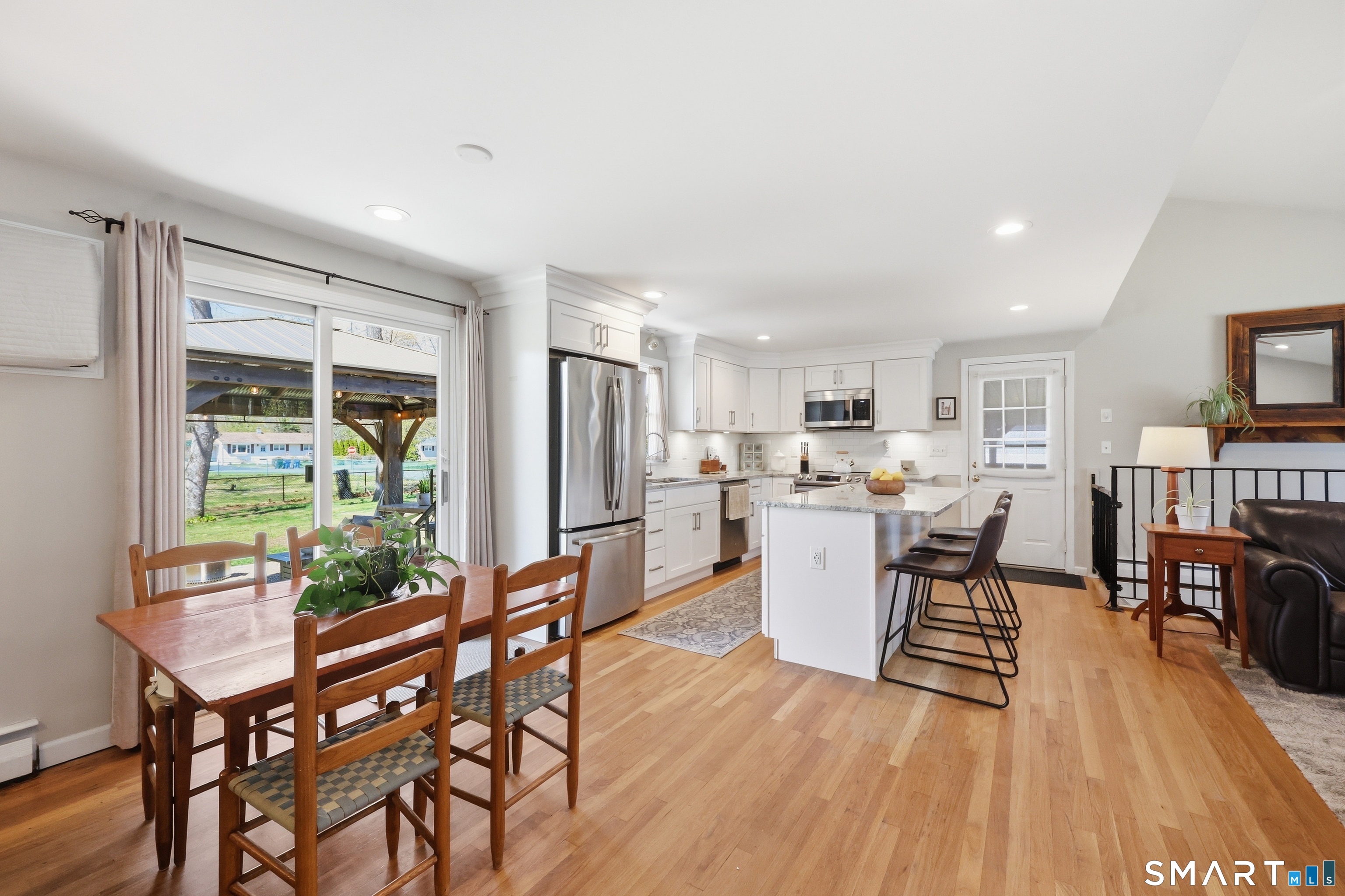 10 Tabor Road Enfield, CT 06082 - Photo 8 of 37
