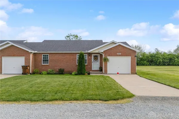 $178,000 | 5961 Farmers Road, Martinsville, OH 45146
