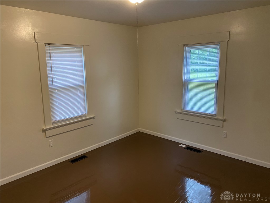 2321 Rugby Road Dayton, OH 45406 - Photo 15 of 15 Gallery Image 15