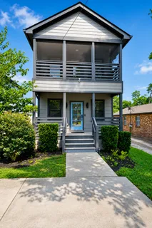$614,900 | 1317 Jones Avenue, Nashville, TN 37207